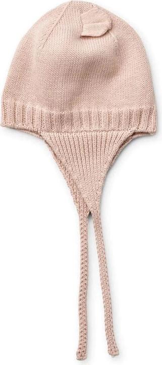 Immagine prodotto Liewood Rosa viola