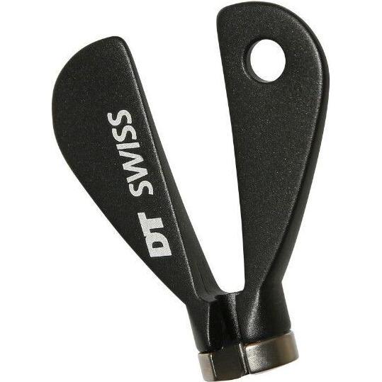 Thumbnail - DT Swiss, Velowerkzeug