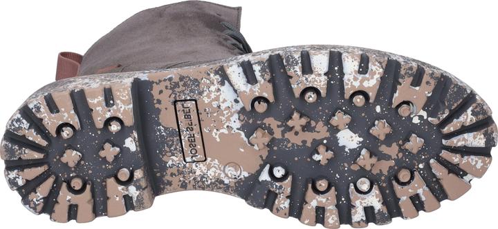 Actual product image Josef Seibel 85202-VL944 (40)