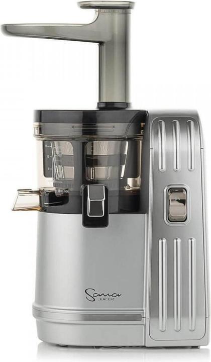Image du produit Sana by Omega Extracteur de jus