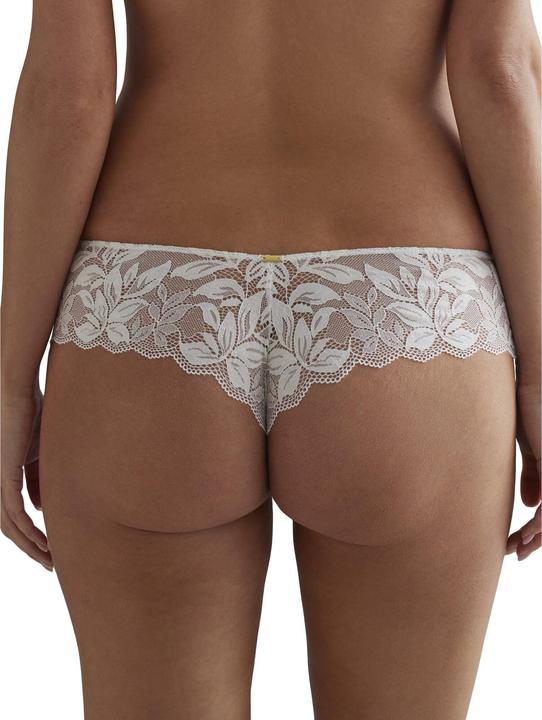 Produktbild Sellmark Filipa Mariage (L, Einzelpack)