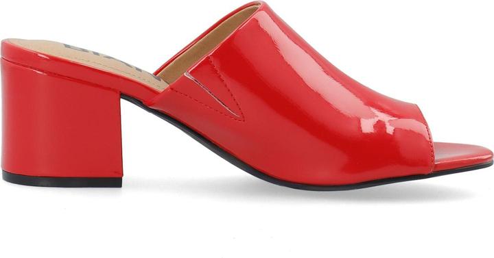 Produktbild Bianco BIACATE Mules (36)