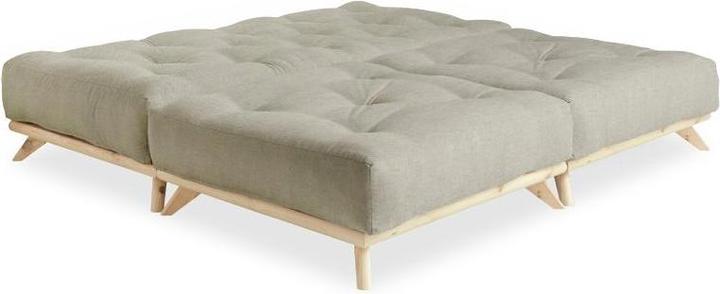 Actual product image Karup Design Senza (Sofa bed)