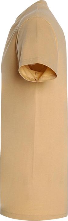 Produktbild Sols UTPC290 P (L)