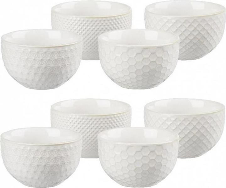 Image du produit Villa Collection Bol