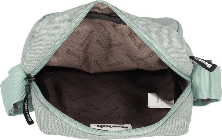 Immagine prodotto Bench Borsa a tracolla classica da 18 cm