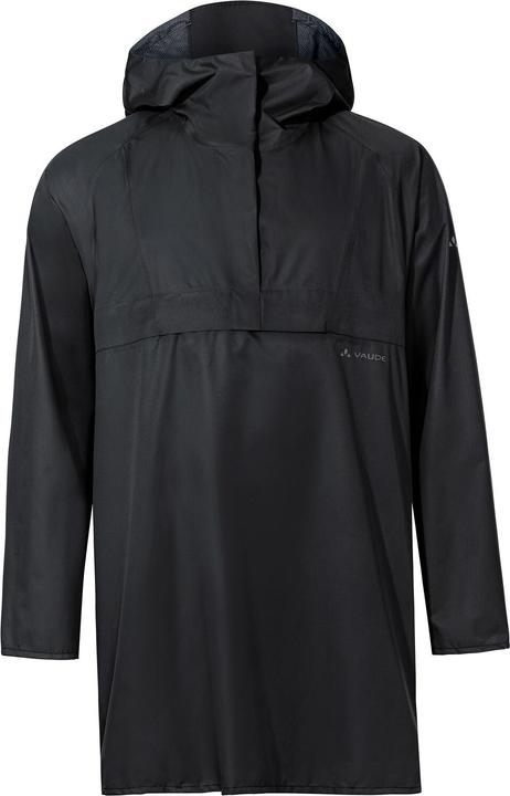 Image du produit Vaude Comyou Poncho Coat (L)