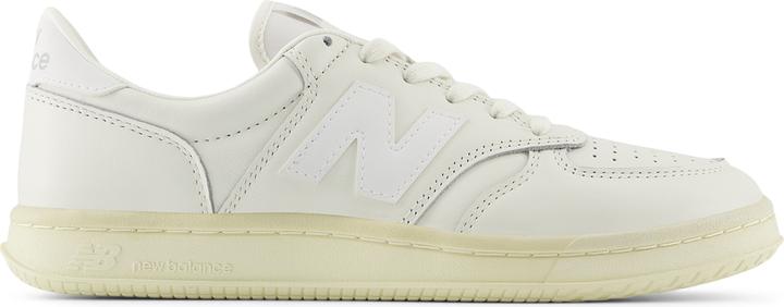 Produktbild New Balance CT500WL (37.5)