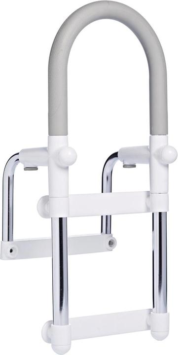 Ridder Comfort Aiuto per l'ingresso nella vasca da bagno