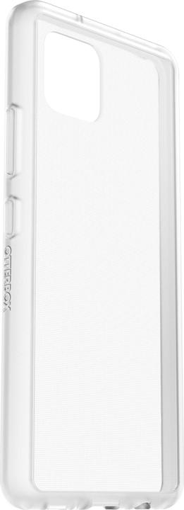 Image du produit OtterBox React (Samsung Galaxy A42 5G)