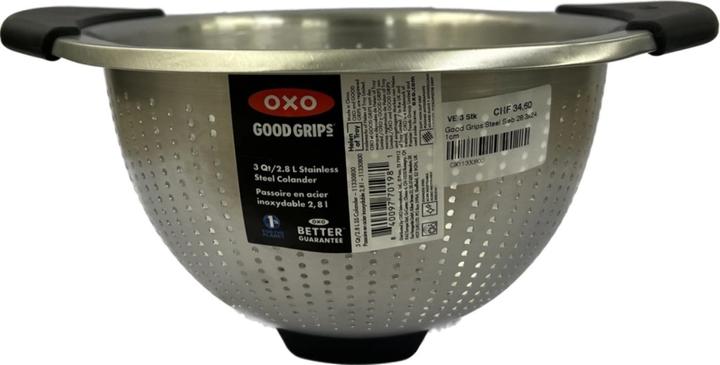 Actual product image OXO Good Grips (28.32 cm)