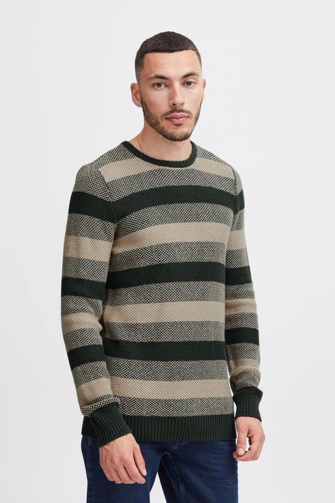 Produktbild Blend BHPullover - 20715861 (M)