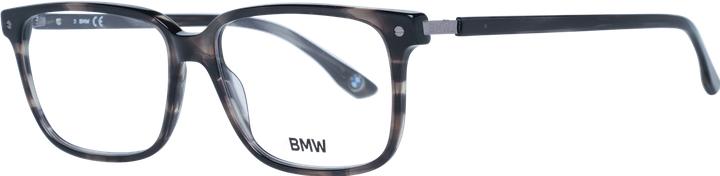 Actual product image BMW Glasses (no correction)