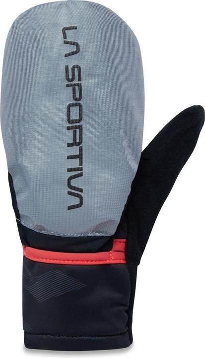 999322 Black, cherry tomato