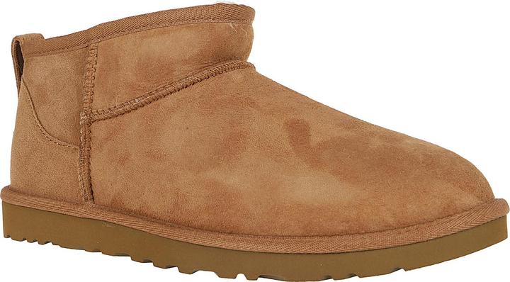Ugg Classico Ultra Mini