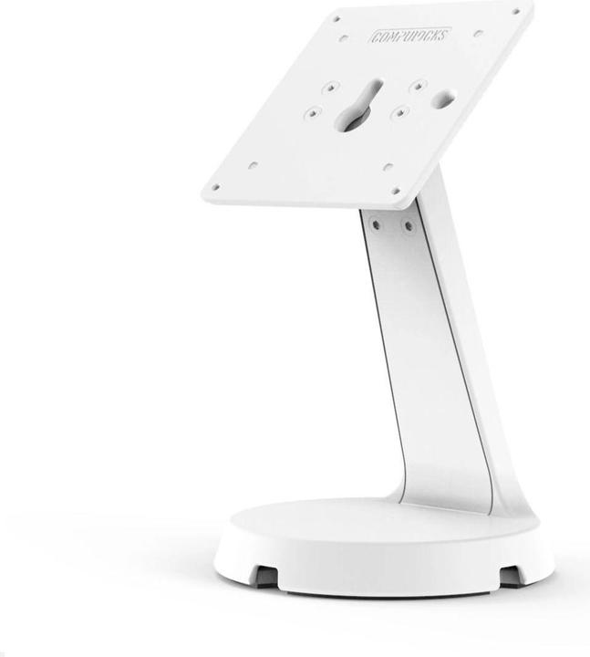 Image du produit Compulocks 333W, 100mm x 100mm and 75mm x 75mm VESA Compatible Mount