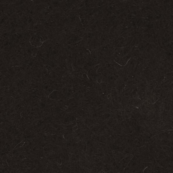 Actual product image Folia Tinker felts (30 x 20 cm)