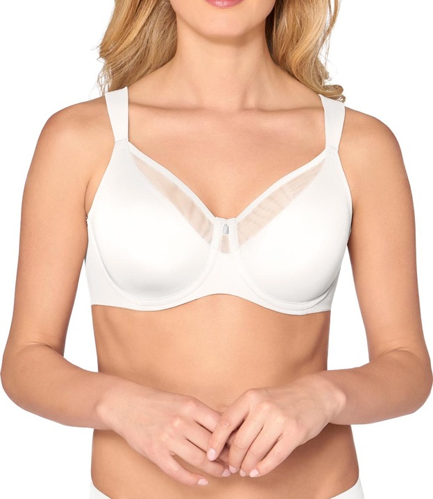 Triumph True Shape Sensation W01 Minimizer BH