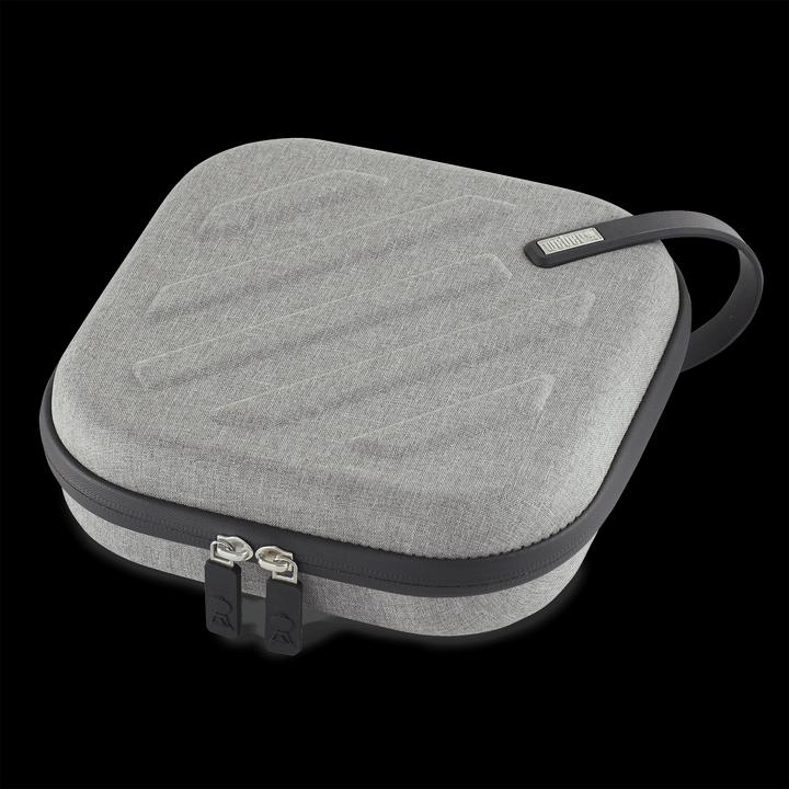 Image du produit Weber Connect Smart Grilling Hub Bag
