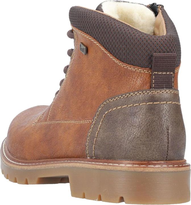 Actual product image Rieker Stiefelette (41)