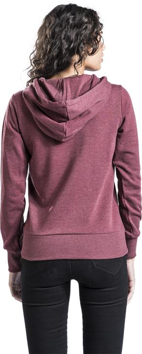 Produktbild Karte des Rumtreibers (S)