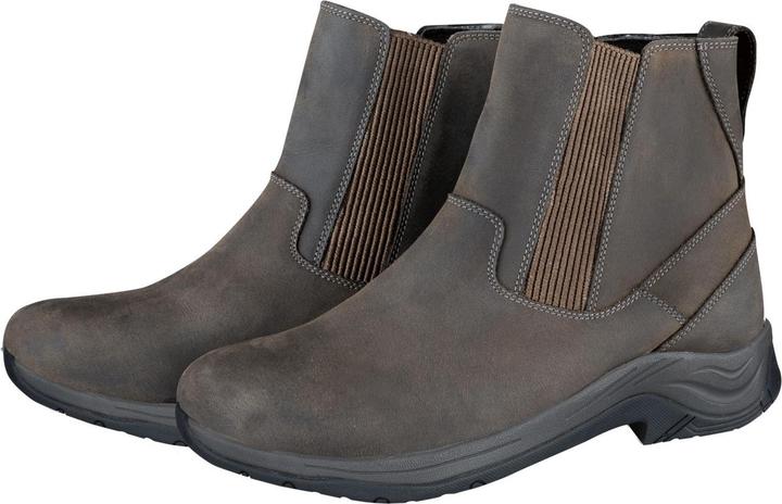 Produktbild ELT Jodhpur Glasgow (41)