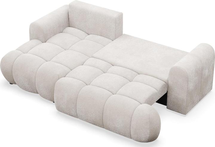Produktbild Selsey Ombo mini (Ecksofa)