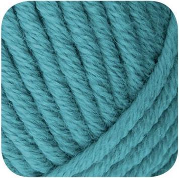 Immagine prodotto Pro Lana cappello XL 55 circa 55 m 065 50 g (50 m)