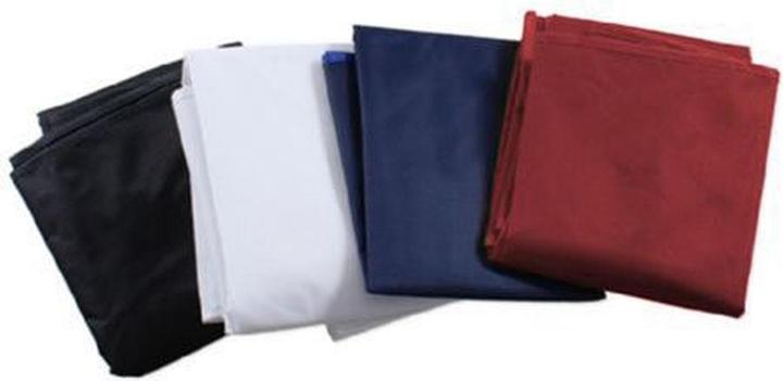 Image du produit Studioking Tente d'accueil LS-FF90 90x90 Pliable (90 cm)