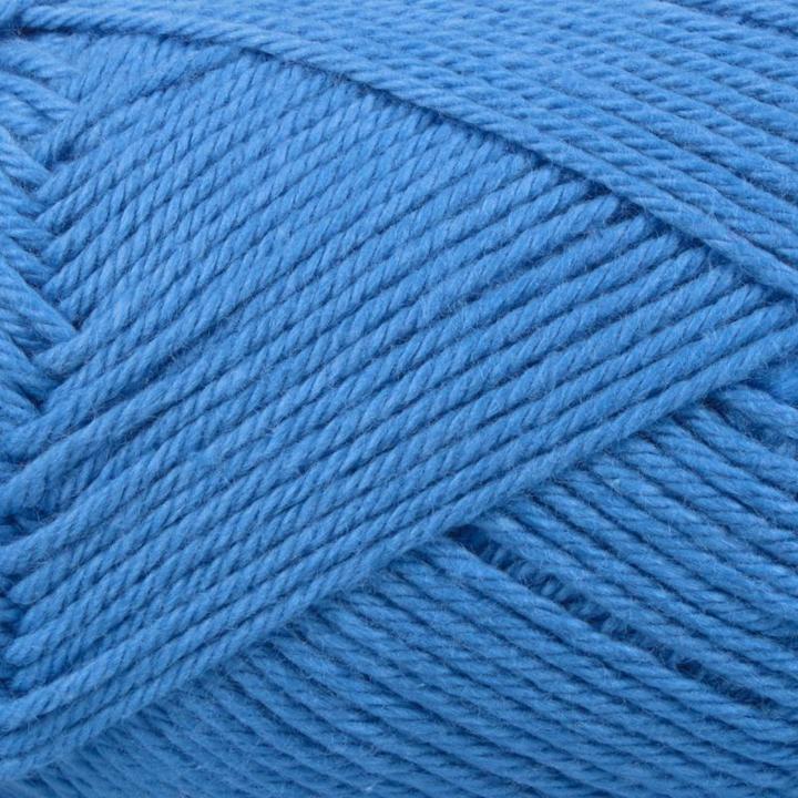 Immagine prodotto Myflower Cotton 8/4 (170 m)