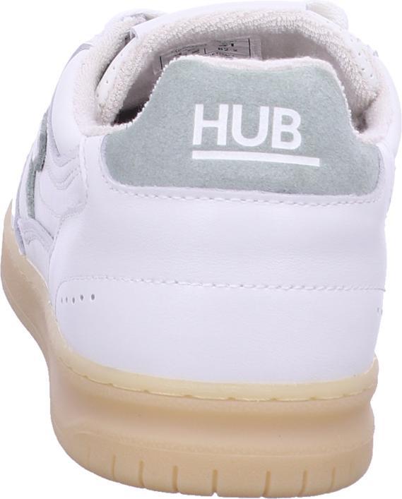 Image du produit Hub M8501L71-L10-C81 Shoes (45)