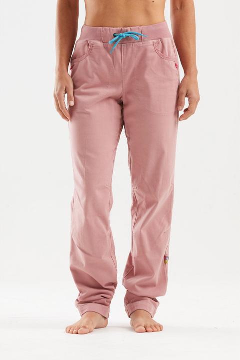 Produktbild E9 Women's Mia-Bb (S)