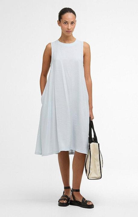 Image du produit Barbour Midikleid SALTHILL (38)