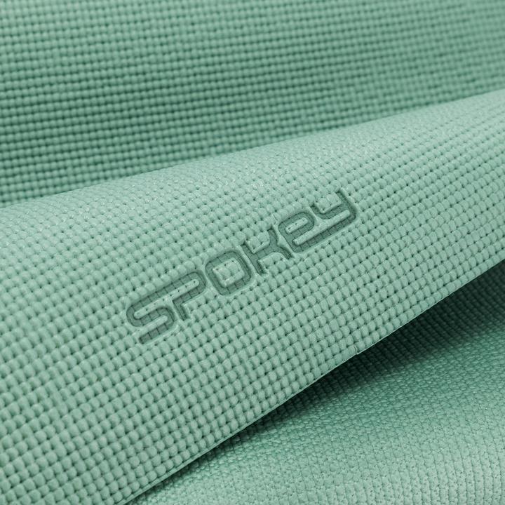 Produktbild Spokey Lightmat (4 mm)