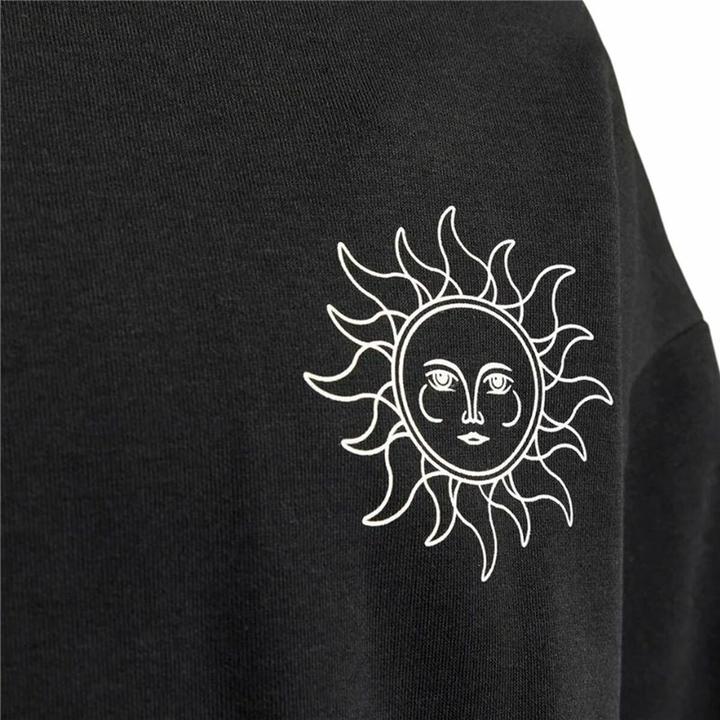 Image du produit Jack & Jones Imprimé Sweatshirt Sweatshirt (L)