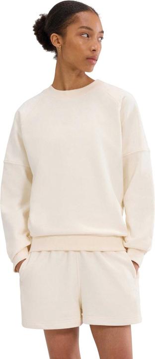 Produktbild Ellesse Chieuti Sweatshirt (38)