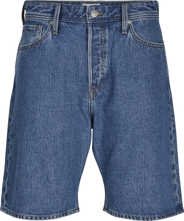 Jack & Jones Jjialex Jjoriginal Shorts Sbd 300 Sn (L)