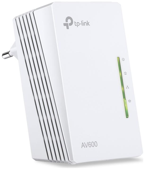 Produktbild TP-Link Tl-Wpa4220 (600 Mbit/s)