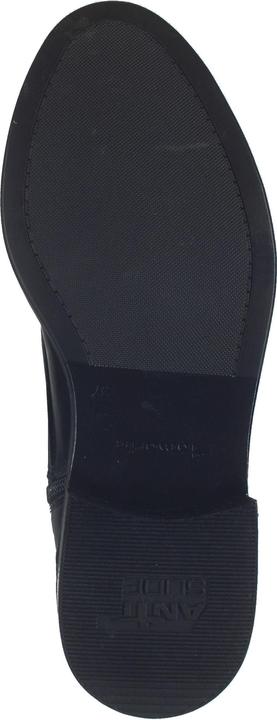 Image du produit Tamaris Bottines (37)