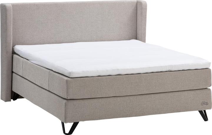 Image du produit Jensen Prestige