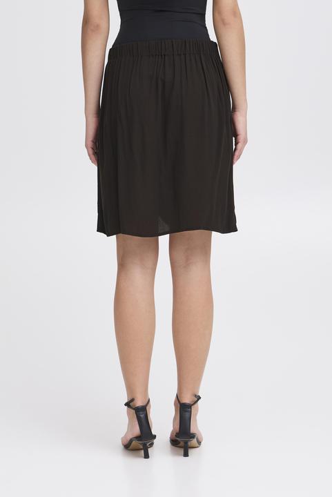 Produktbild Ichi Marrakeck So 12 (M)