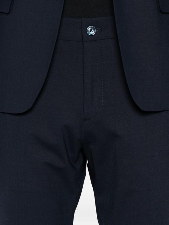 Immagine prodotto Daniele Alessandrini Abiti Blu (46)