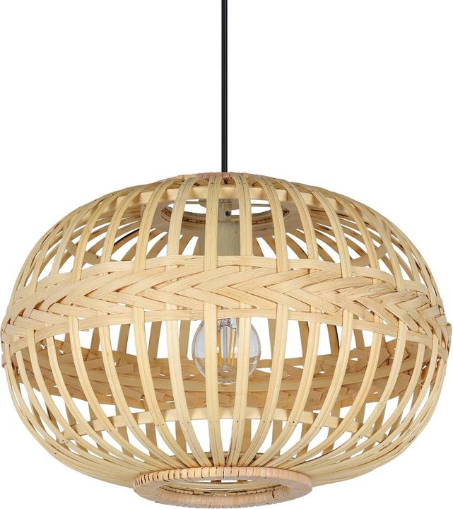 Image du produit EGLO Amsfield (E27)