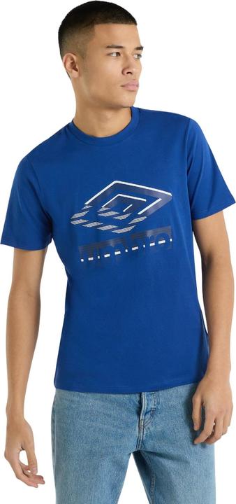 Produktbild Umbro TShirt (XL)