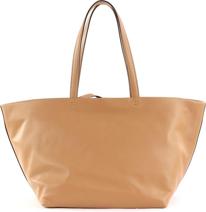 Immagine prodotto Gianni Chiarini Nur Shopper