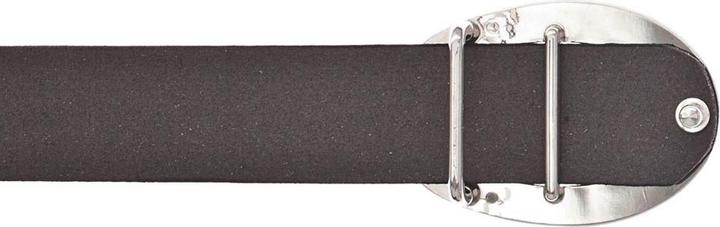 Produktbild Vanzetti Gürtel Leder (85)