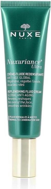 Image du produit Nuxe Nuxuriance (50 ml)
