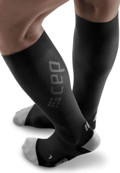 Produktbild Cep Ultralight Collection Socks & Sleeves Men Iv (42 - 45)