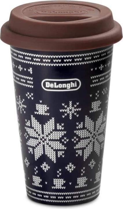 Produktbild De'Longhi THERMALMUG DLSC076 (0.30 l)