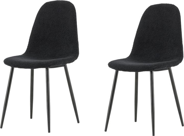 Image du produit Venture Home Polar